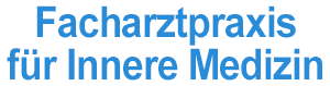 Arztpraxis für Innere Medizin, Messel - Fadil Avdiu