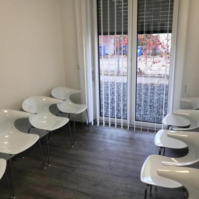 Eae21717 E4e6 4365 B297 E19f34d6d1b4